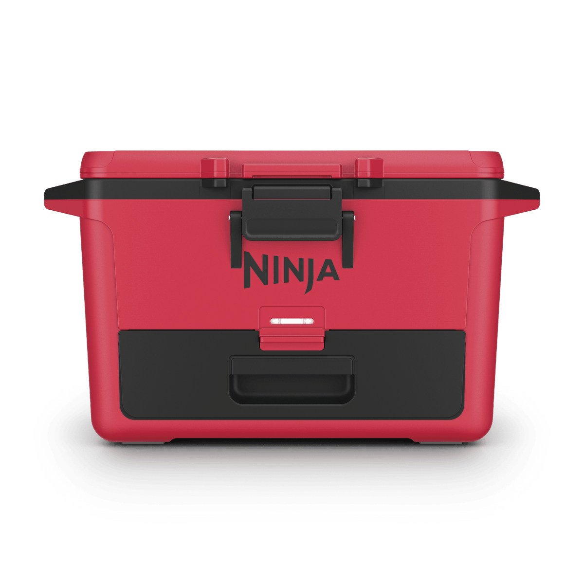 Ninja FrostVault™ 50qt Cooler