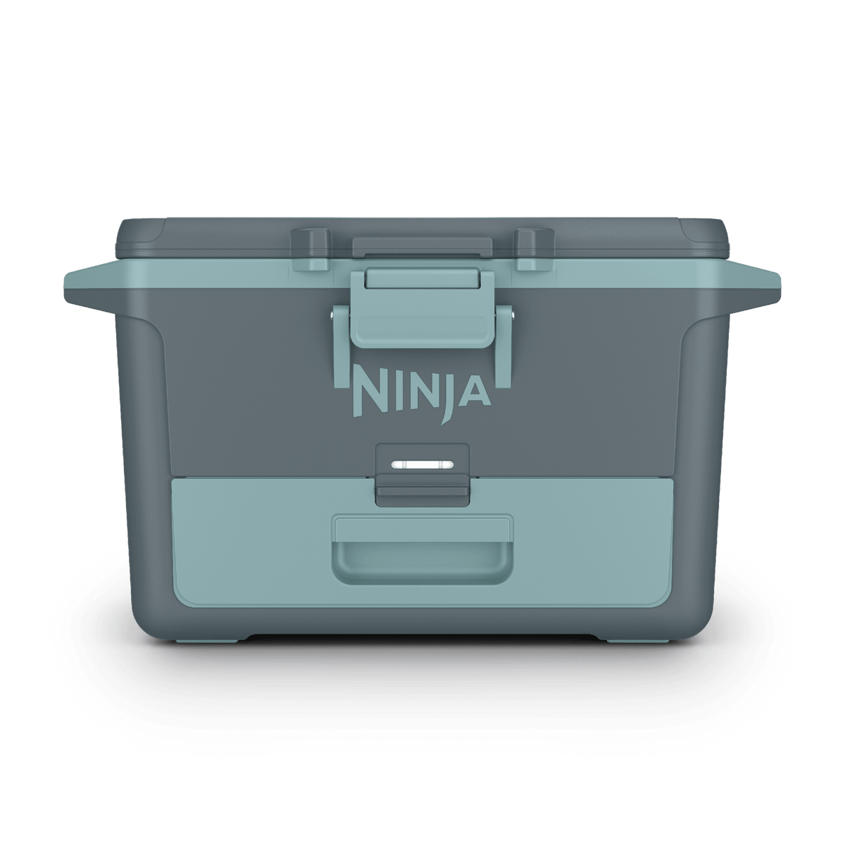 Ninja FrostVault™ 50qt Cooler