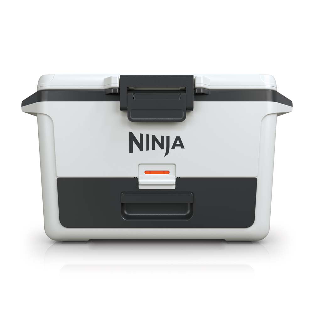 Ninja FrostVault™ 50qt Cooler