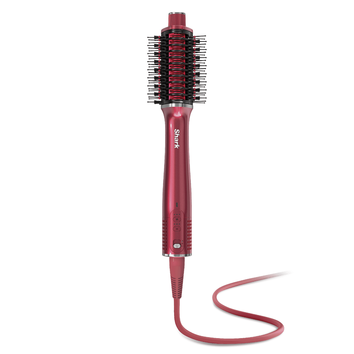 Shark Glossi™ Blow Dryer Brush