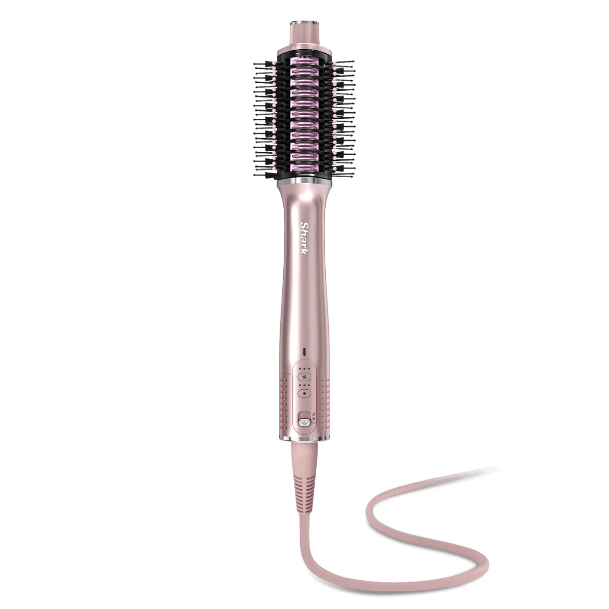 Shark Glossi™ Blow Dryer Brush