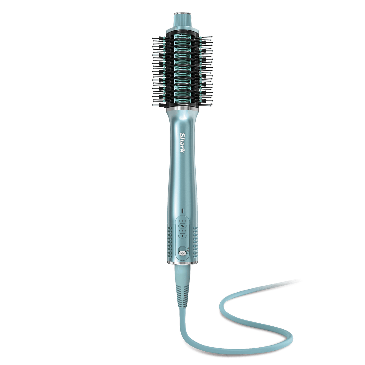 Shark Glossi™ Blow Dryer Brush