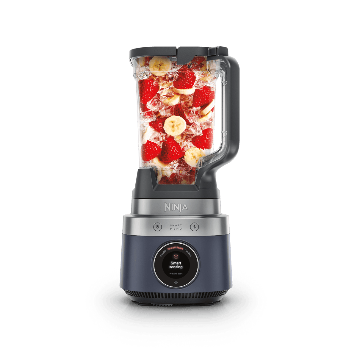 Ninja CrushBOSS™ Intelligent Blender