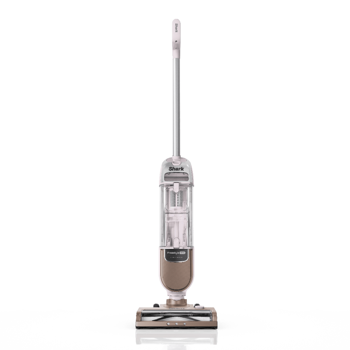 Shark® Freestyle Max Cordless Vacuum