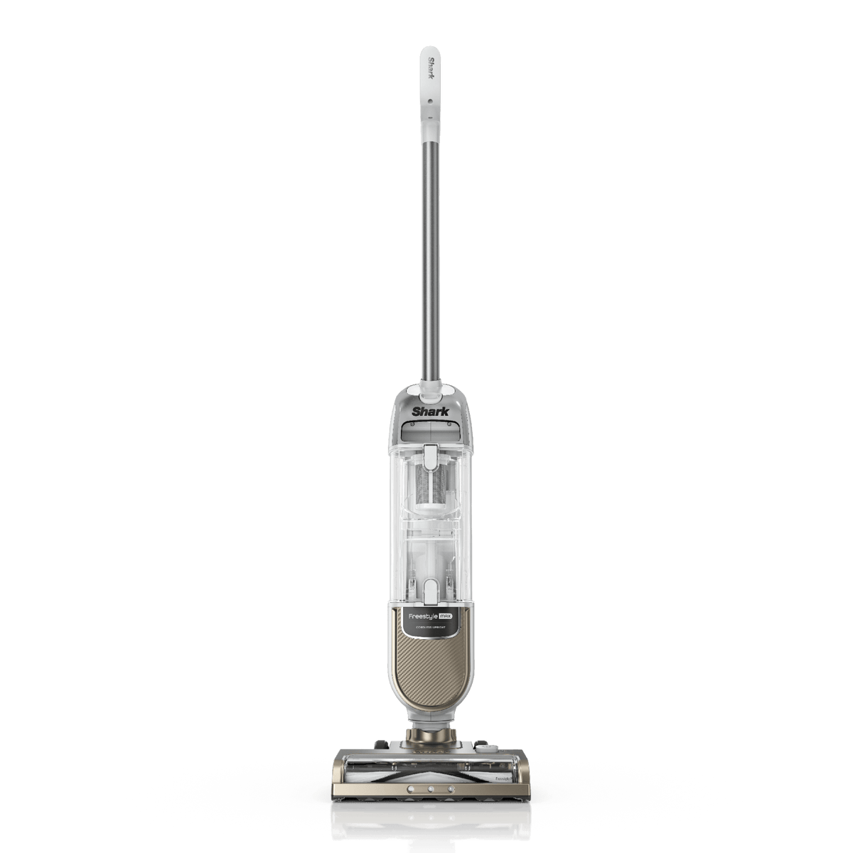 Shark® Freestyle Max Cordless Vacuum