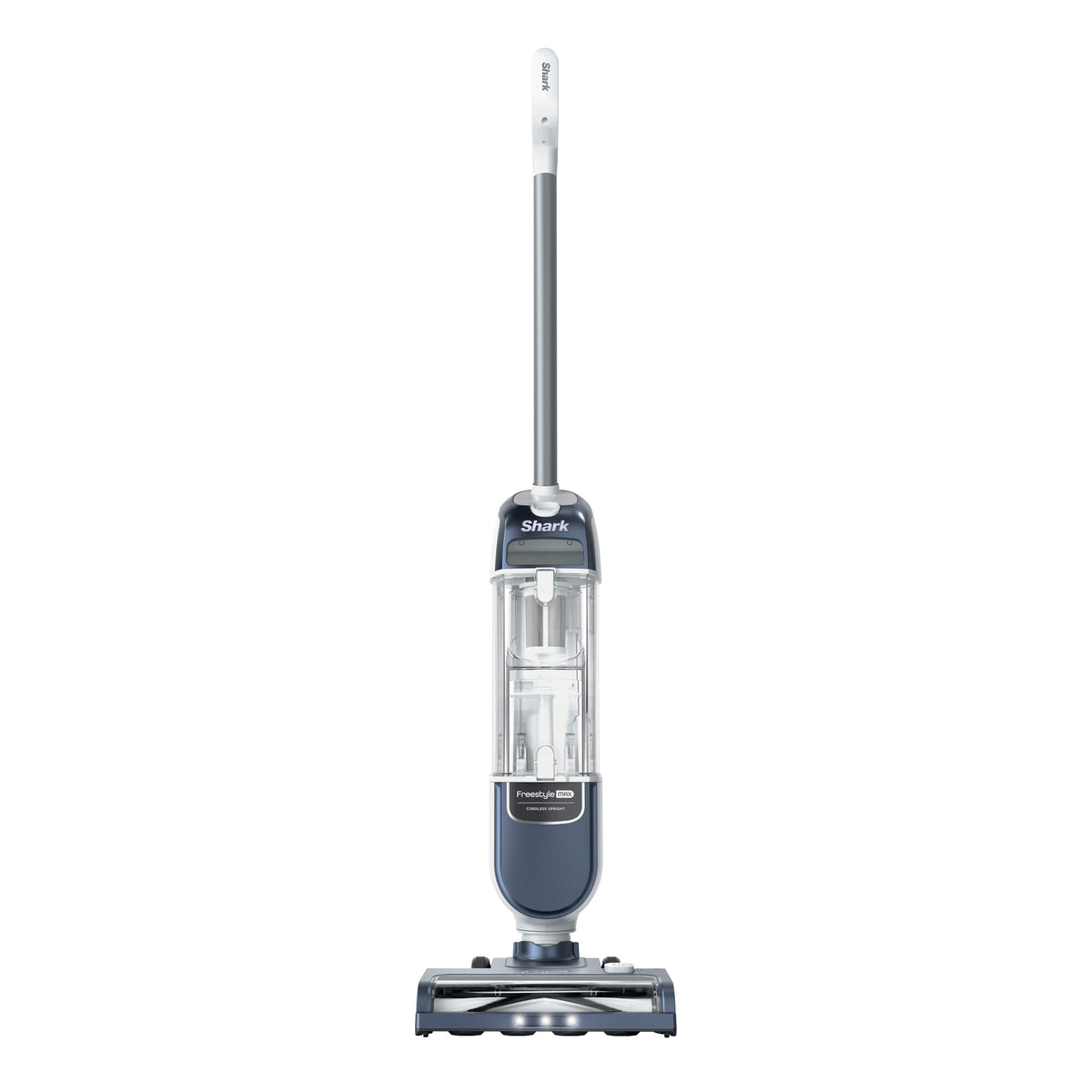 Shark® Freestyle Max Cordless Vacuum