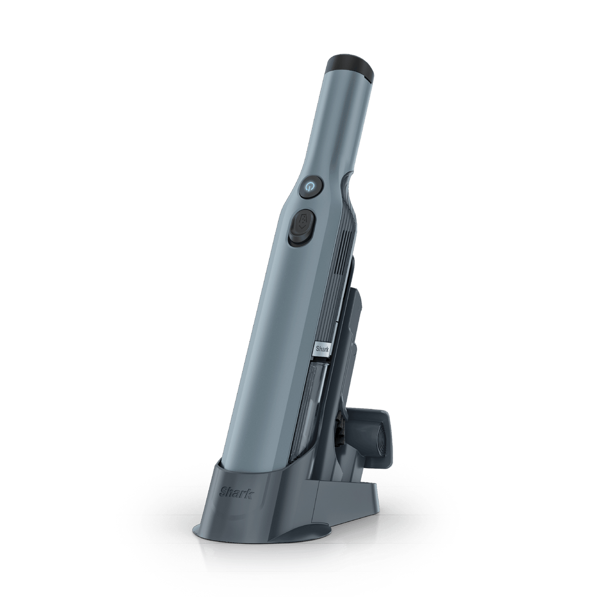 Shark® WandVac® Cordless Handheld Vacuum