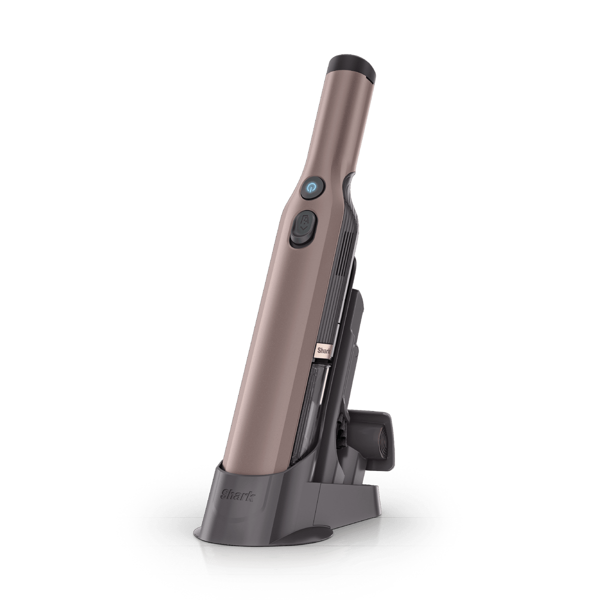 Shark® WandVac® Cordless Handheld Vacuum