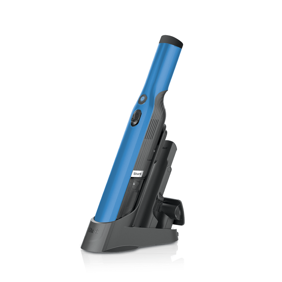 Shark® WandVac® Cordless Handheld Vacuum