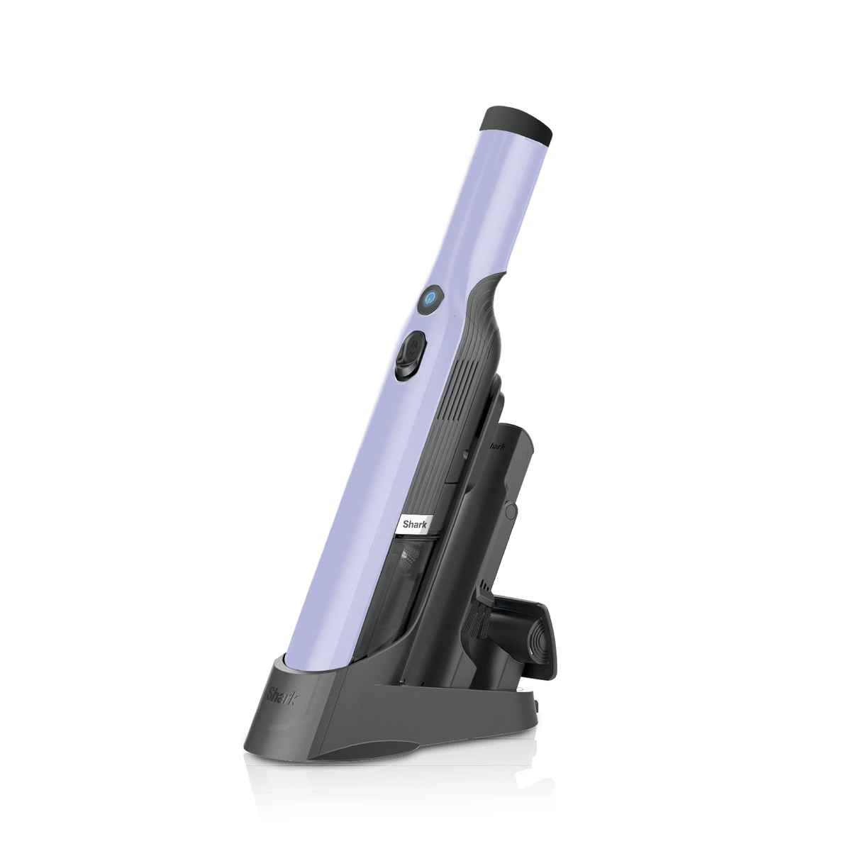Shark® WandVac® Cordless Handheld Vacuum
