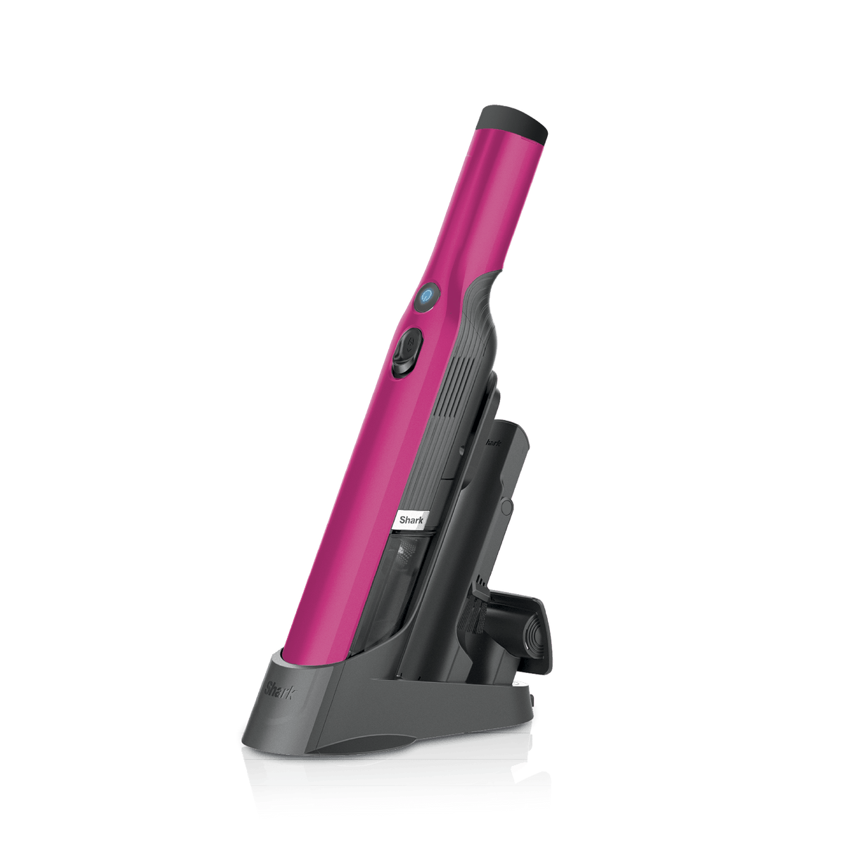 Shark® WandVac® Cordless Handheld Vacuum