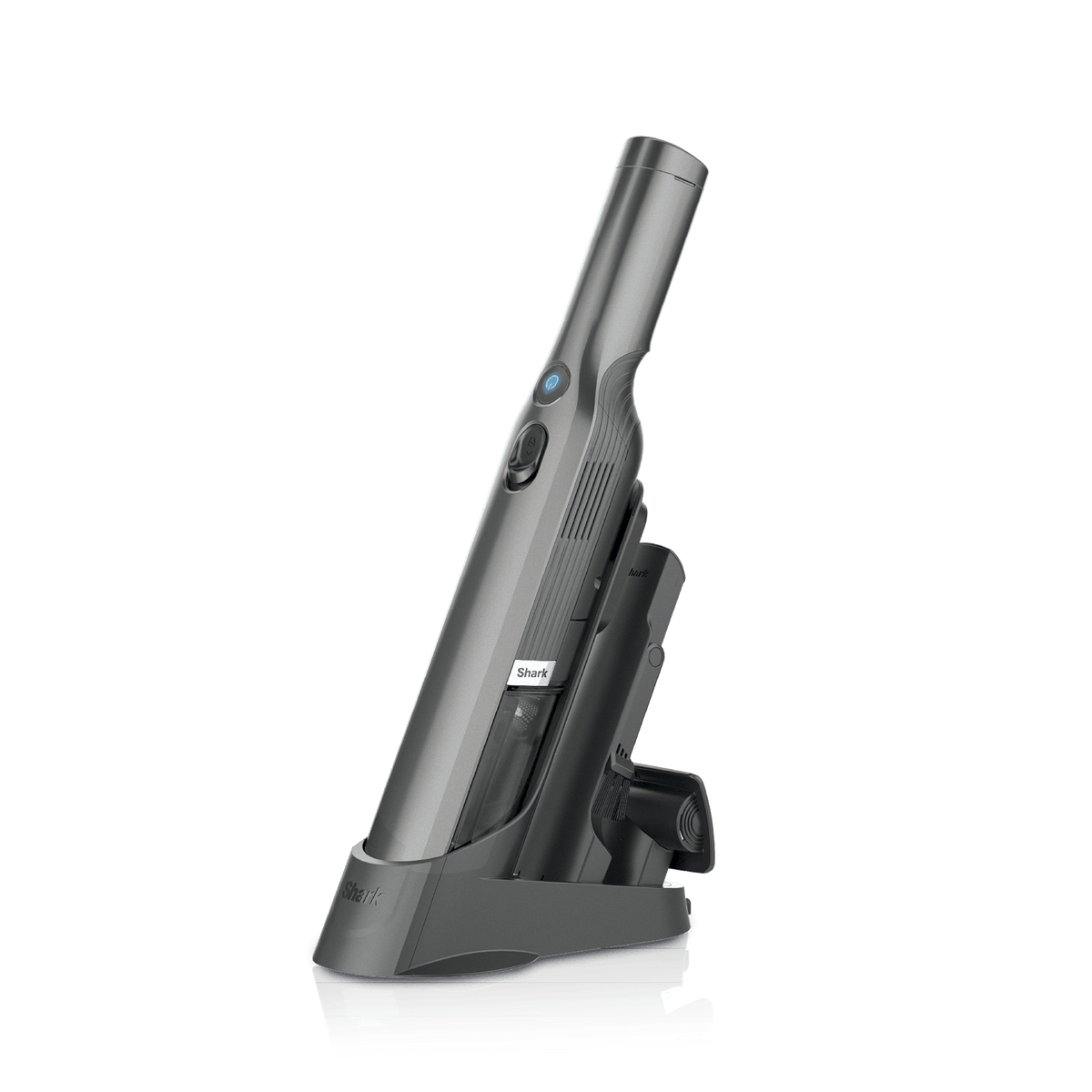 Shark® WandVac® Cordless Handheld Vacuum